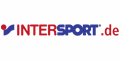 Intersport Gutscheincode