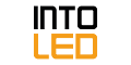 Into-LED Gutscheincode
