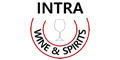 Intra-Wine-and-Spirits Gutscheincode