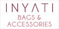 inyati Gutscheincode