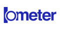 iOmeter Gutscheincode