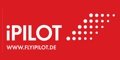ipilot Gutscheincode