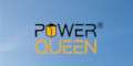 iPowerQueen Gutscheincode