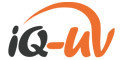 IQ-UV Gutscheincode