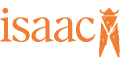 isaac-nutrition Gutscheincode