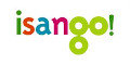 Isango Gutscheincode