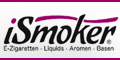 iSmoker Gutscheincode