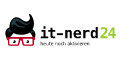 it-nerd24 Gutscheincode