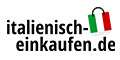 italienisch-einkaufen Gutscheincode