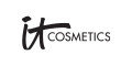 ITCosmetics Gutscheincode