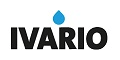Ivario Gutscheincode