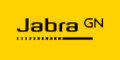 Jabra Gutscheincode