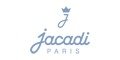 Jacadi Gutscheincode