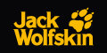 Jack-Wolfskin Gutscheincode