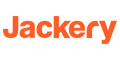 Jackery Gutscheincode