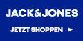 JackJones Gutscheincode