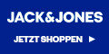 JackJones Gutscheincode