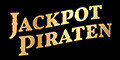 JackpotPiraten Gutscheincode