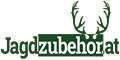 Jagdzubehoer Gutscheincode