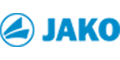 Jako Gutscheincode