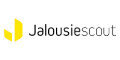 Jalousiescout Gutscheincode