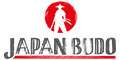 Japan-Budo Gutscheincode