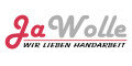 Jawolle Gutscheincode