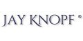 Jay-Knopf Gutscheincode