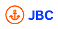 JBC-Onlineshop Gutscheincode