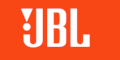 JBL Gutscheincode