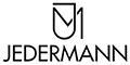Jedermann-Watches Gutscheincode