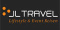 JL-Travel Gutscheincode