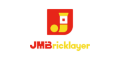 JMBricklayer Gutscheincode