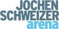 Jochen-Schweizer-Shop Gutscheincode