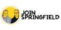 JoinSpringfield Gutscheincode