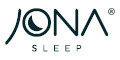 JONA-Sleep Gutscheincode