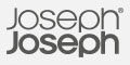JosephJoseph Gutscheincode