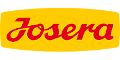 Josera Gutscheincode