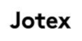 Jotex Gutscheincode