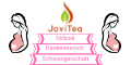 JoviTea Gutscheincode