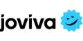 joviva Gutscheincode