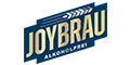 JoyBraeu Gutscheincode