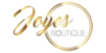 Joyes-Boutique Gutscheincode