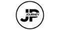 JPjourney Gutscheincode