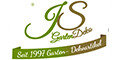 JS-GartenDeko Gutscheincode