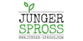 Junger-Spross Gutscheincode