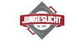 jungeslicht Gutscheincode