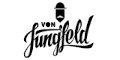 Jungfeld Gutscheincode