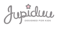 Jupiduu Gutscheincode