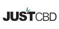 JustCBDstore Gutscheincode